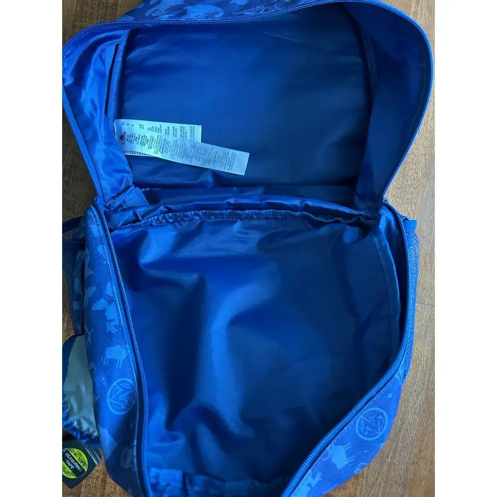 Walt Disney preowned good